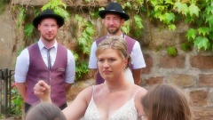 2023-06 Hochzeit Natalie Michael (118)